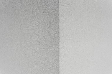 beyaz duvar dokusu, arkaplan