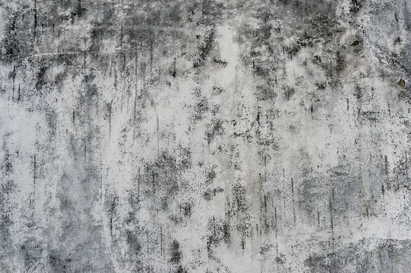 Grunge textura de fundo de concreto velho resistido — Fotografia de Stock