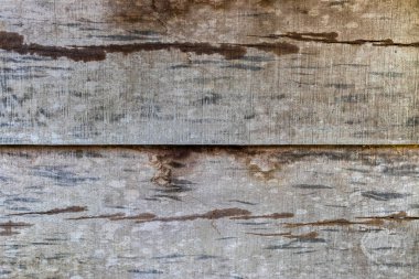 Ahşap dokular, güzel arka plan