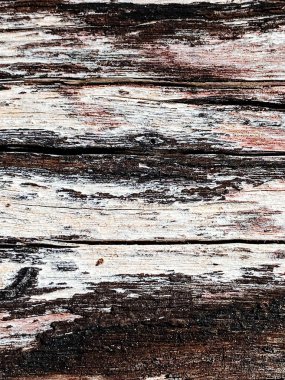 Kuru ahşap doku, çatlamış ahşap, ahşap zemin
