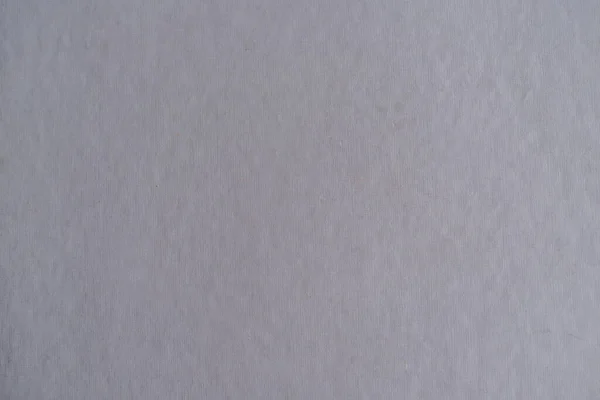 Гарний Вигляд Текстури Світлих Білих Шпалер Малювання Невеликим Візерунком — стокове фото