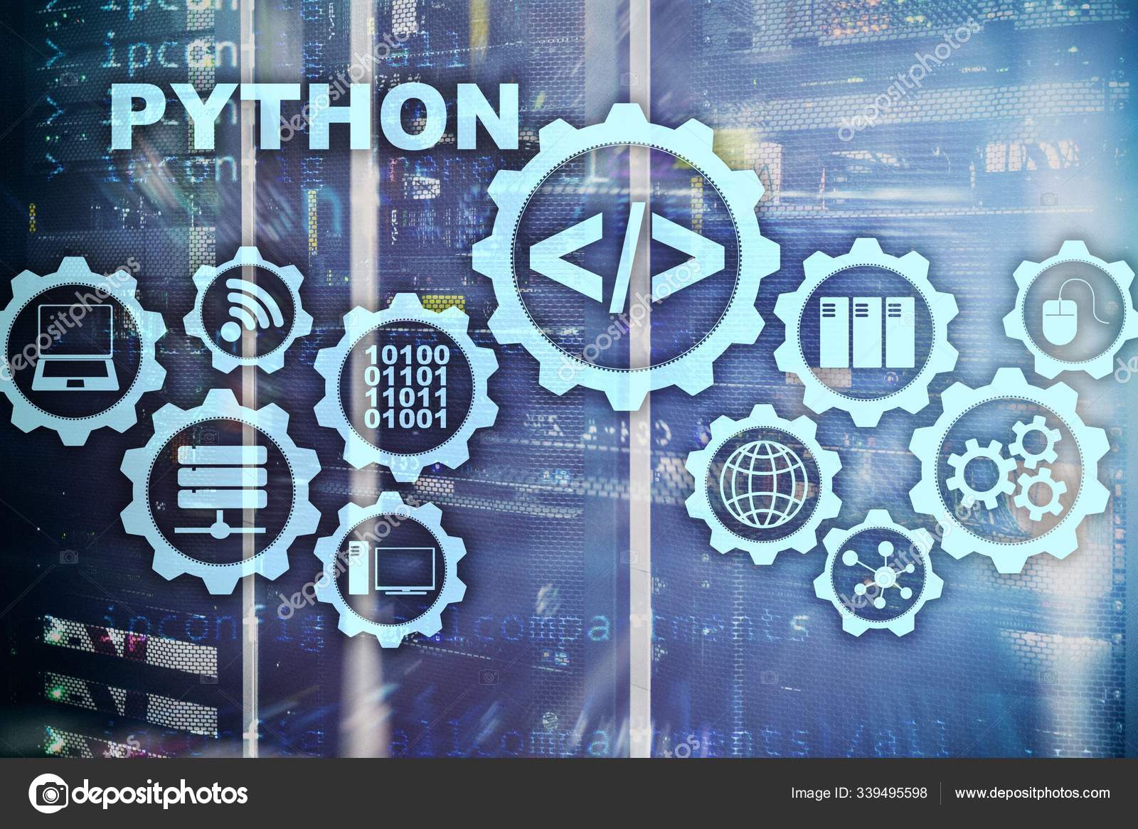 Python Programming Stock Photos, Images and Backgrounds for Free Download