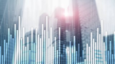 Karışık Medya Borsası Şirketi geçmişi. Kavram Şehir Ticaret 2.0