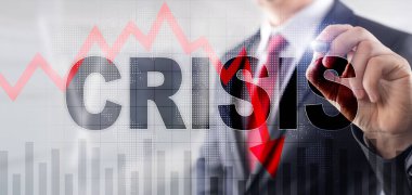 Mali Kriz İş Geçmişi. Özel Karışık Ortam Duvar Kağıdı.