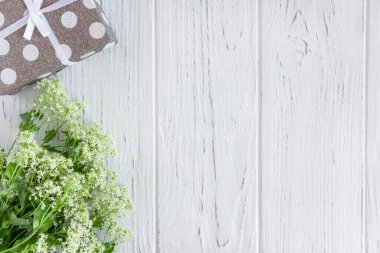 Düğün davetiyesi pankartı şablonu. Düğün dekoru başlıkları. Tebrik kartı