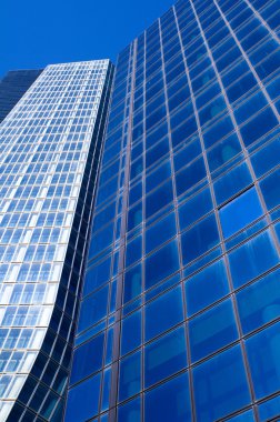 modern mimarinin soyut gösterimler