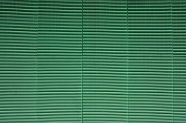 Sunshade, alüminyum ventian körlüğü