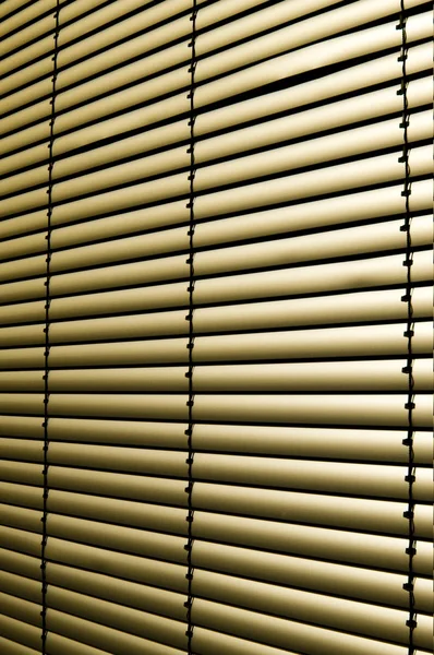 Alüminyumdan yapılmış pencereler