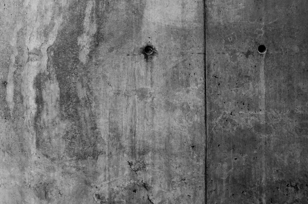 Detail Shot Raw Concrete Surface — Stock Photo, Image