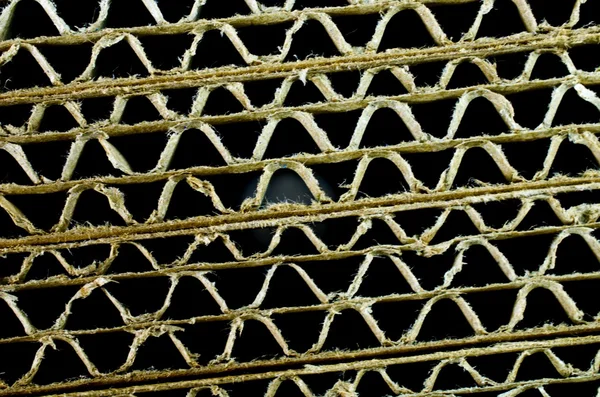 Oluklu tahtanın ayrıntıları