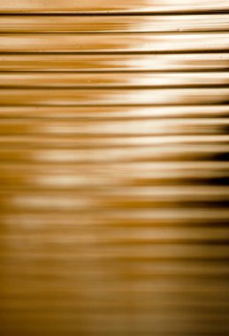 soyut renkli plastik yüzey