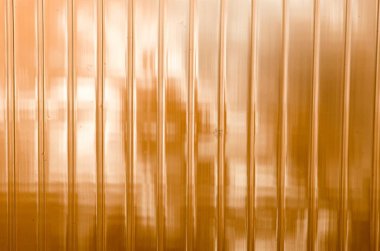 soyut renkli plastik yüzey