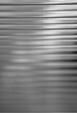 soyut renkli plastik yüzey