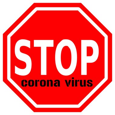 Korona virüsü tehlikesi
