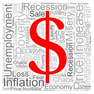 Wortfeld zum Thema Enflasyon at Whrungszeichen Britisches Fon