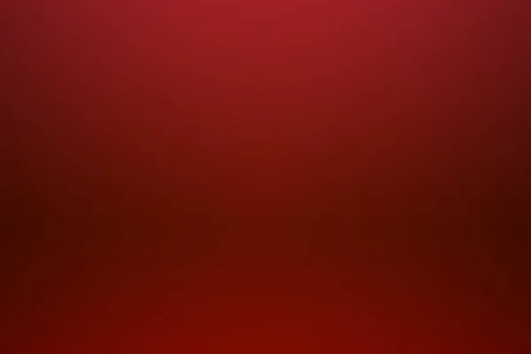 Abstrakte rote Farbton Hintergrund. Leerer Raum mit Scheinwerfereffekt. Vektor eps10 Grafik. — Stockvektor