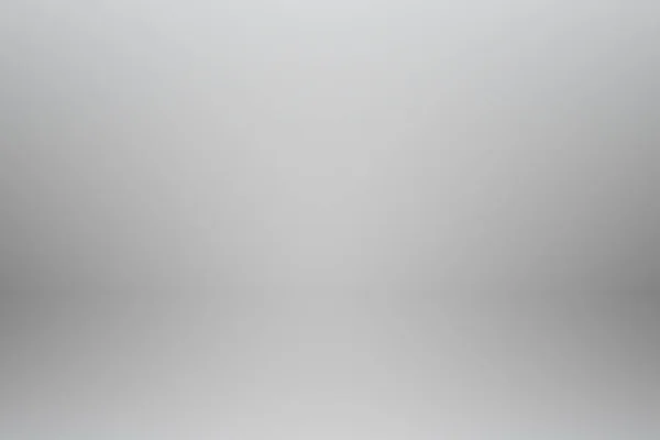 Abstract grey background. Empty room with spotlight effect. Vector EPS10 Graphic art. — 스톡 벡터