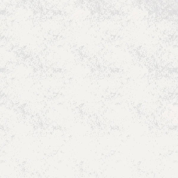 Modèle Fond Abstrait Blanc Gris Illustration Vectorielle Eps10 Technologie Concept — Image vectorielle