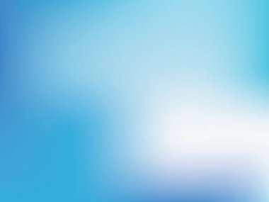 Renkli holografik folyo örgüsü özet arka plan EPS10 vektör çizimi tasarımı.