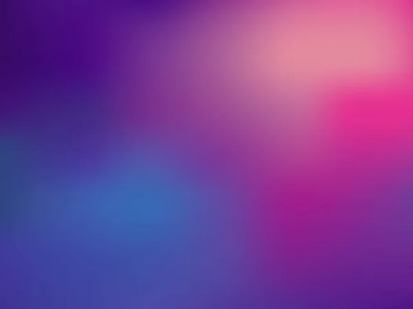 彩色网状灰度抽象彩色粉红色调背景Eps10矢量图解 — 图库矢量图片