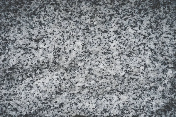 由旧石色 白色和灰色色调背景组成的空白格栅 — 图库照片