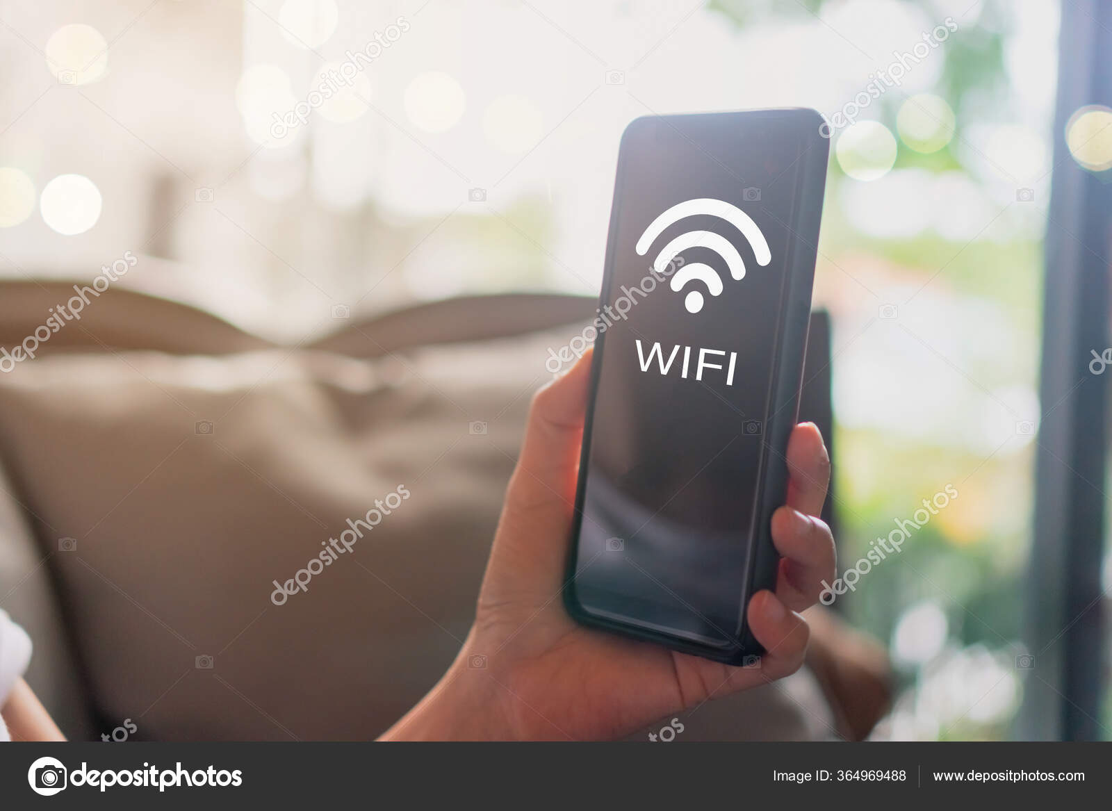 Yahoo Wifi Yahoo Wifi
