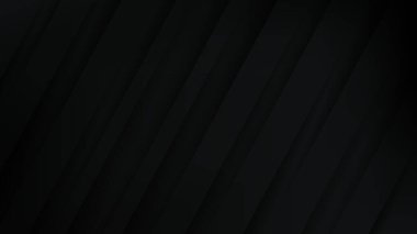 Yaratıcı, dinamik şekilli, asgari geometrik soyut arka plan duvar kağıdı. Moda Eps10 vektör illüstrasyonu.