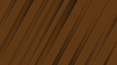 Yaratıcı, dinamik şekilli, asgari geometrik soyut arka plan duvar kağıdı. Moda Eps10 vektör illüstrasyonu.