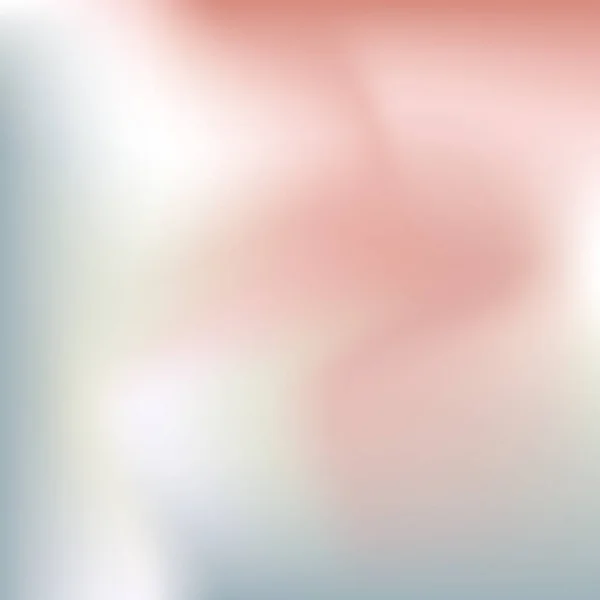 Різнокольорові Сітки Різного Кольору Абстрактний Кольоровий Тон Фону Eps10 Векторні — стоковий вектор