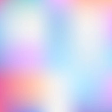 Renkli örgü bileşeni soyut arkaplan EPS10 Vektör illüstrasyonu.