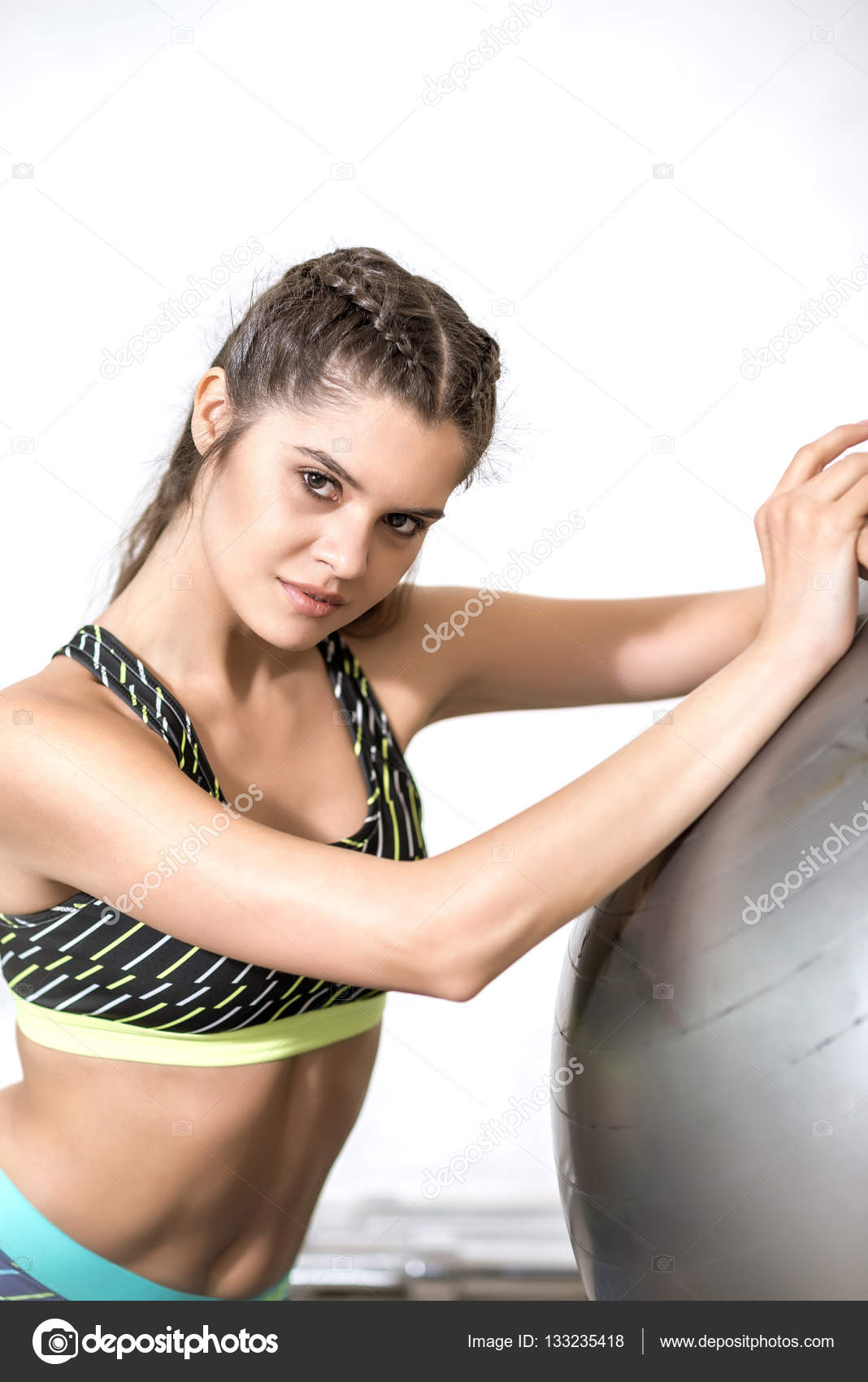 Amusing piece young adult exercise plan All young adult exercise plan opinion