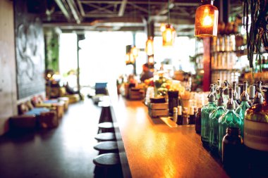 Maymun bar Berlin, Almanya
