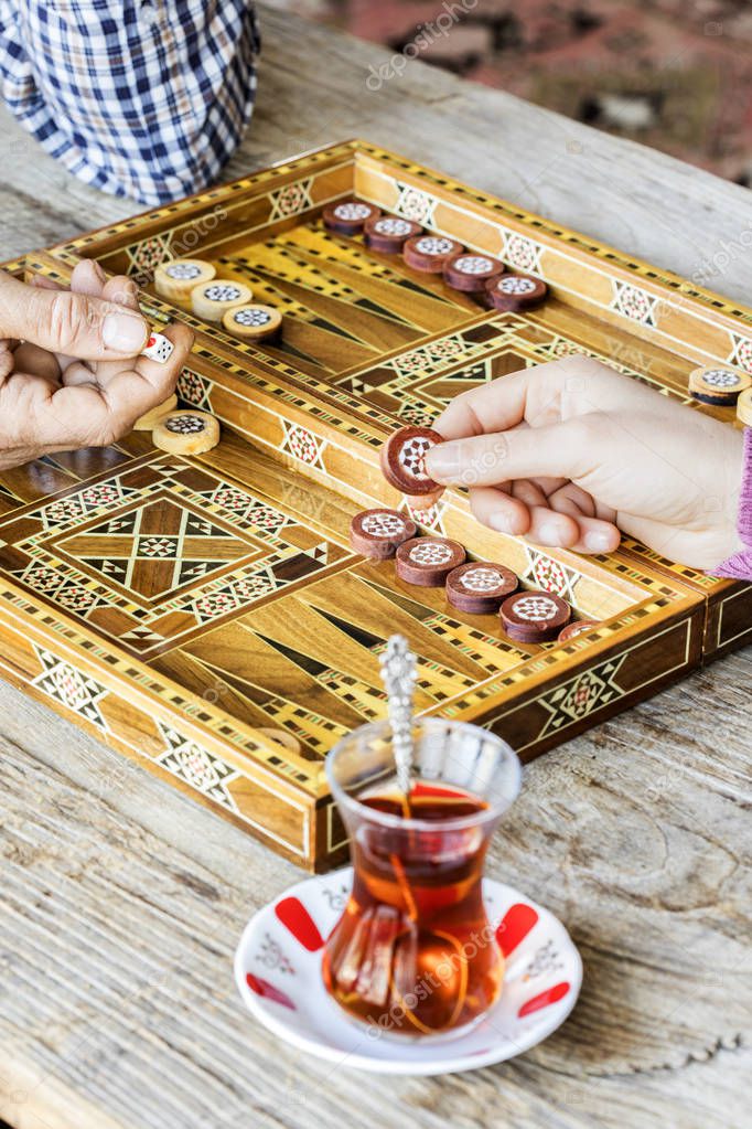 Spiel Mit Würfeln Spiel Mit Würfeln