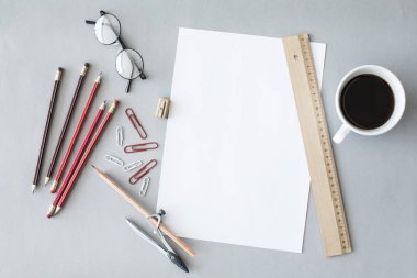 Okul konseptine dönüş