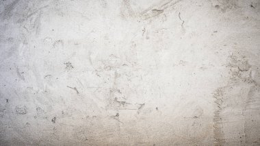 Zor Çimento Beton duvar arka plan