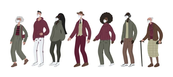 Tibbi Yuz Maskesi Vektorler Ve Grafikleri Sayfa 2 Depositphotos