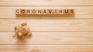 Coronavirus geçmişi. Çocuklar ve koronavirüs. Coronavirus kelimesi. COVID-19 kavramı. Salgın, salgın ve çocuk. Karantina, evde çocuklar. Ev okulu. Çocuk psikolojisi. nCov 2 arkaplanı