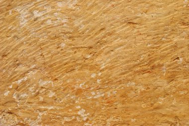 Eski duvar çimento zor grunge yıpranmış ve doku backgr çatlaklar