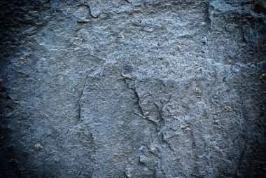 koyu mavi arka plan doku