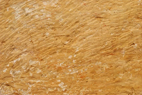 Eski duvar çimento zor grunge yıpranmış ve doku backgr çatlaklar