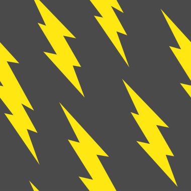 Flash, cıvata seamless modeli yıldırım