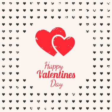 Sevgililer Günü 'nüz kutlu olsun..