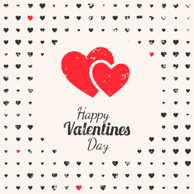 Sevgililer Günü 'nüz kutlu olsun..