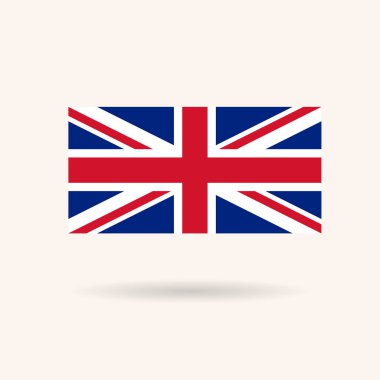 Birleşik Krallık bayrağı