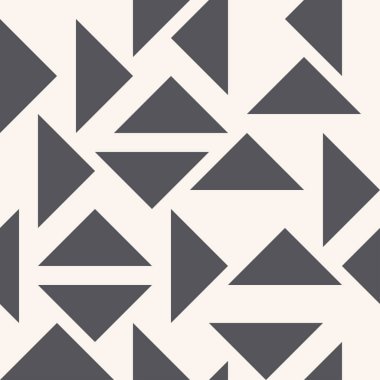 Soyutlama, oluşan farklı üçgen