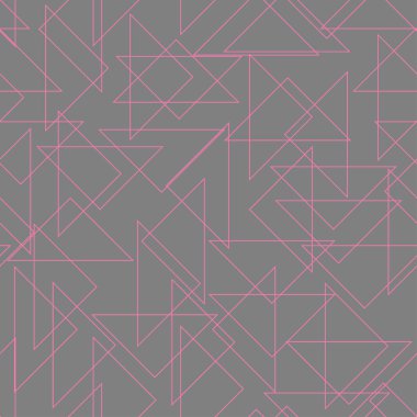 Soyutlama, oluşan farklı üçgen