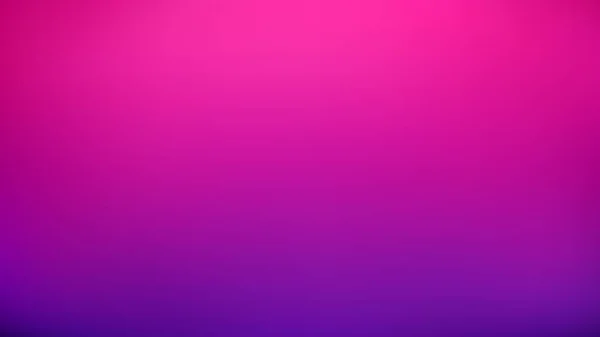 Résumé gradient lumineux fond de maille — Image vectorielle