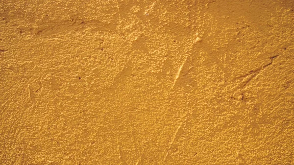 Textura de una vieja y desgastada pared naranja con espacio para texto o imagen —  Fotos de Stock