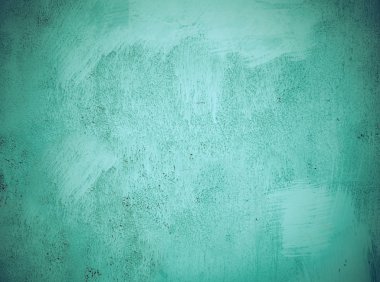 Yeşil kaba dokulu arka plan closeup