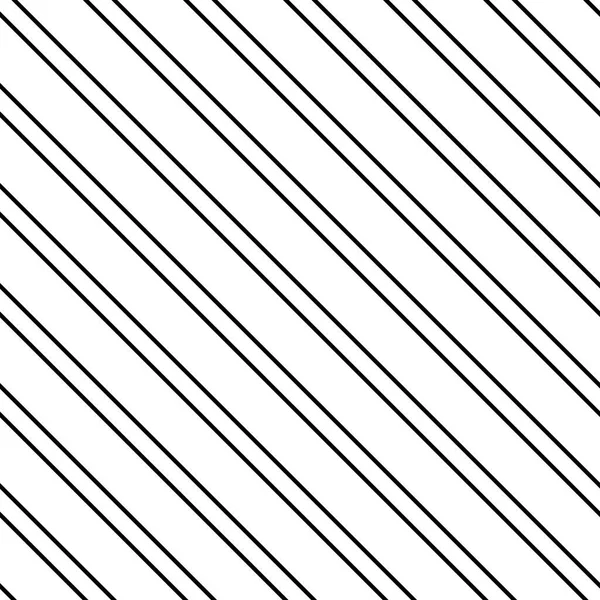 Χωρίς ραφή πρότυπο διάνυσμα διαγώνιες γραμμές — Διανυσματικό Αρχείο